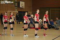 pic_gal/Deutsche Meisterschaft B-Jugend 2006/Finale (Sonntag)/_thb_IMG_3997.jpg